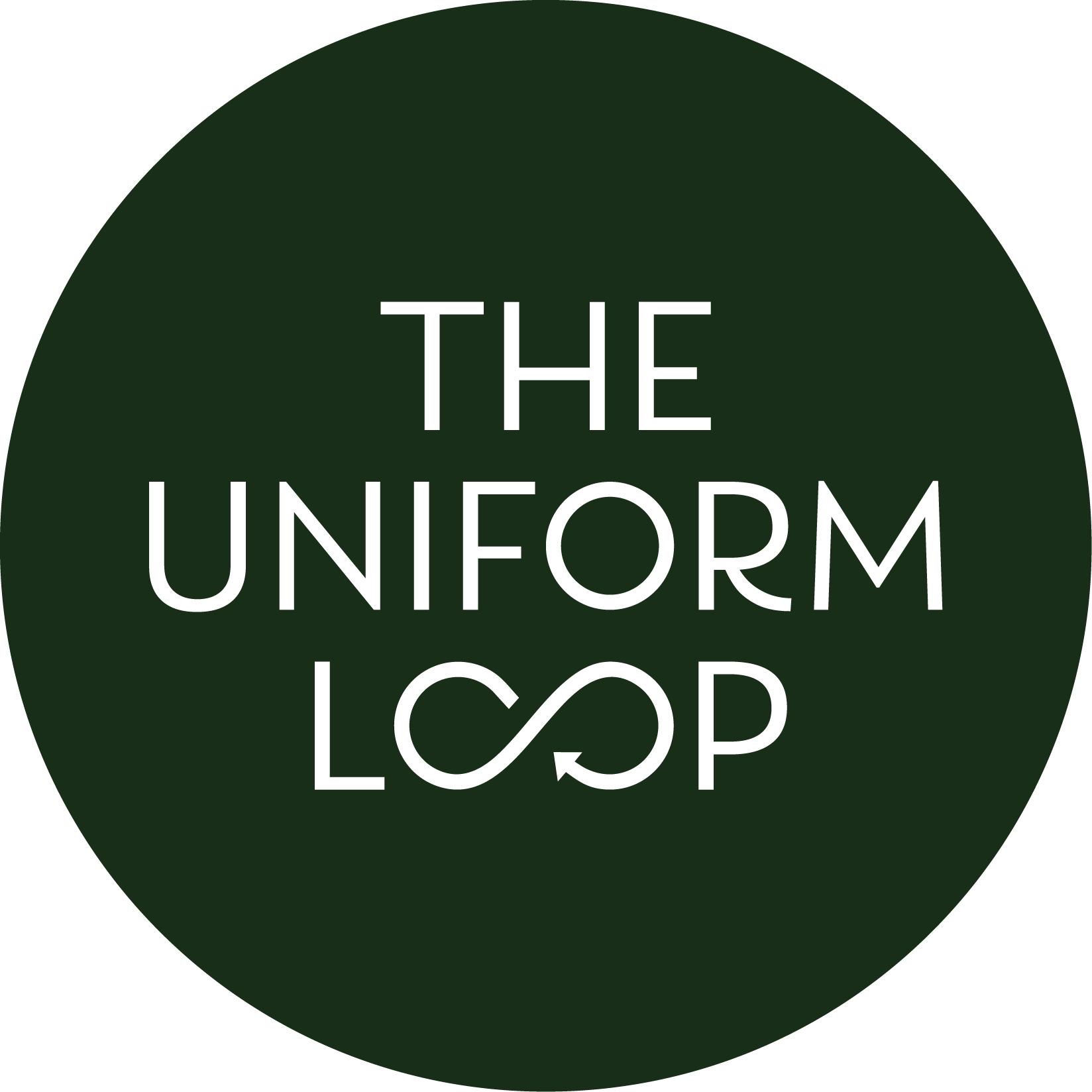 The Uniform Loop